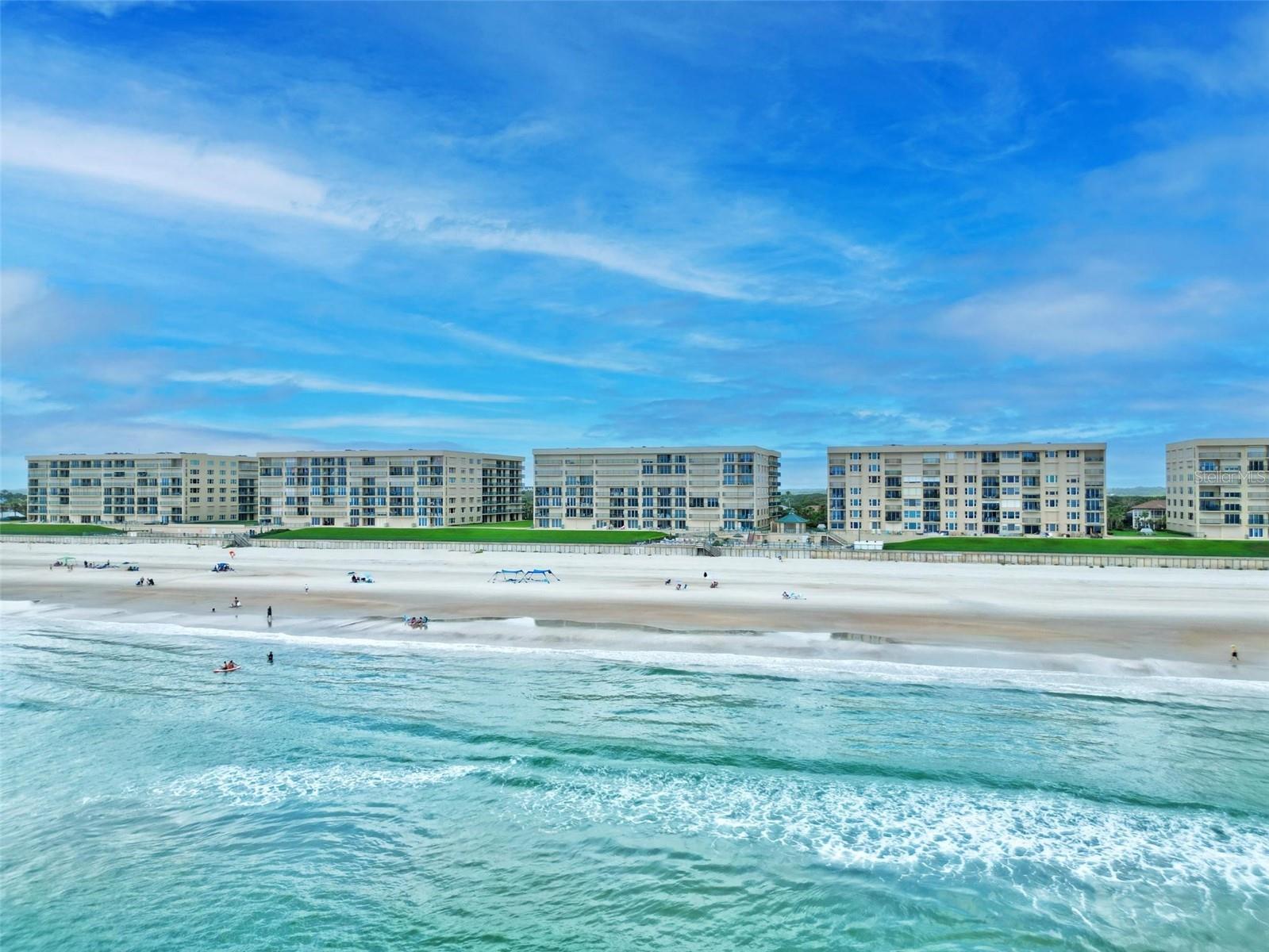 Image 73 of 74 For 4555 Atlantic Avenue 4209