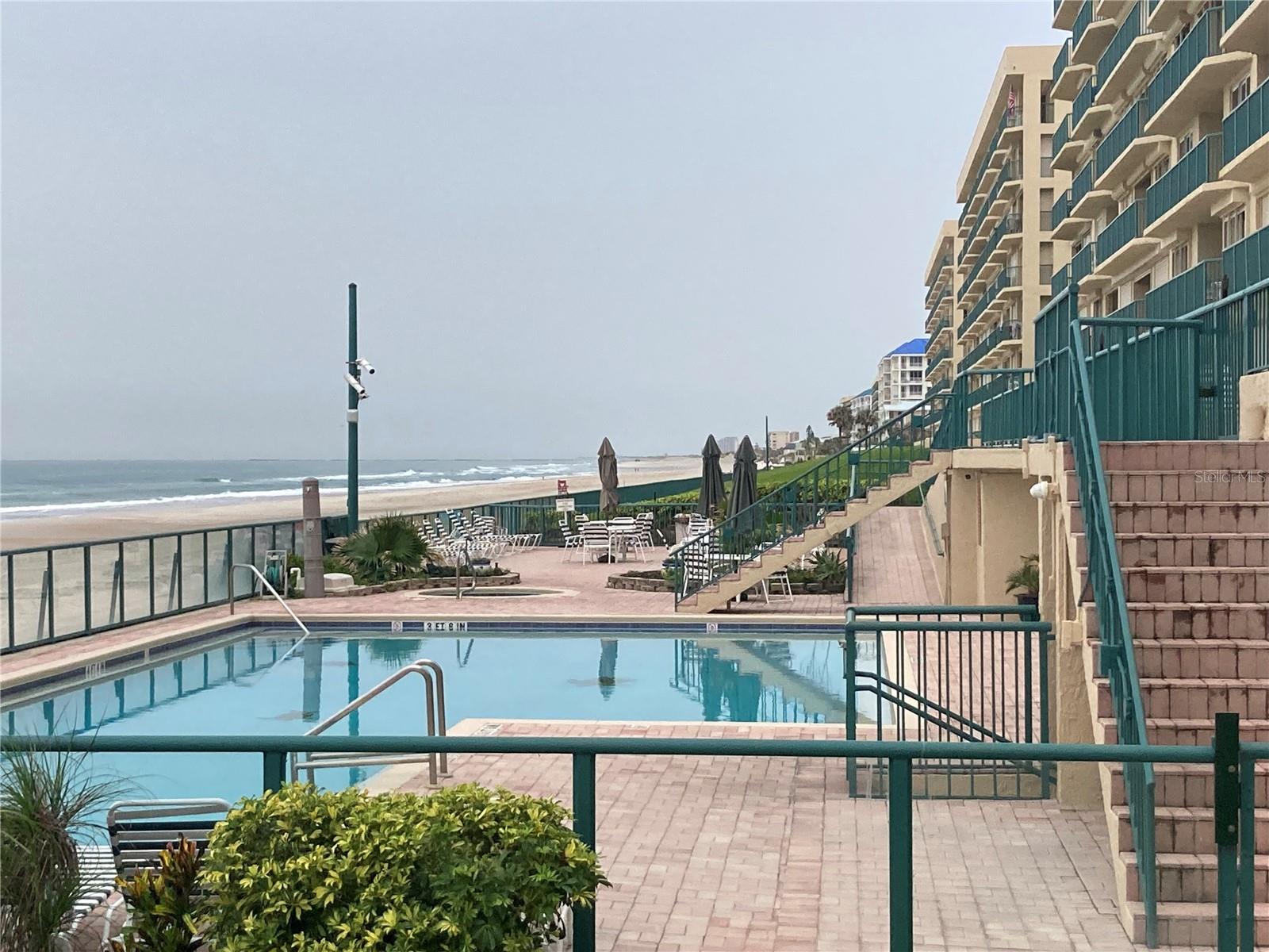 Image 74 of 74 For 4555 Atlantic Avenue 4209