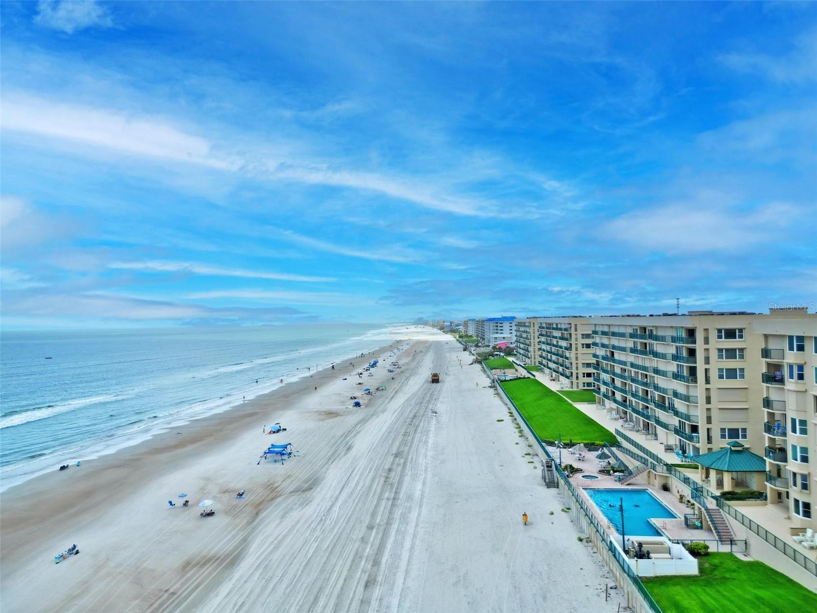 Image 9 of 74 For 4555 Atlantic Avenue 4209