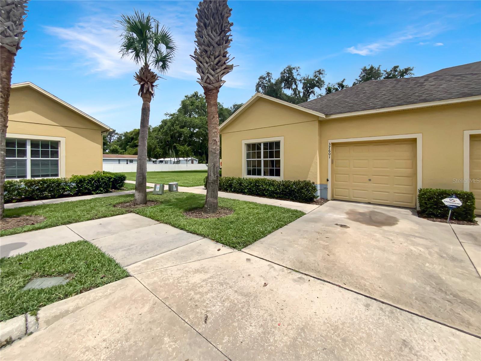 Details for 37601 Georgina Terrace, ZEPHYRHILLS, FL 33542