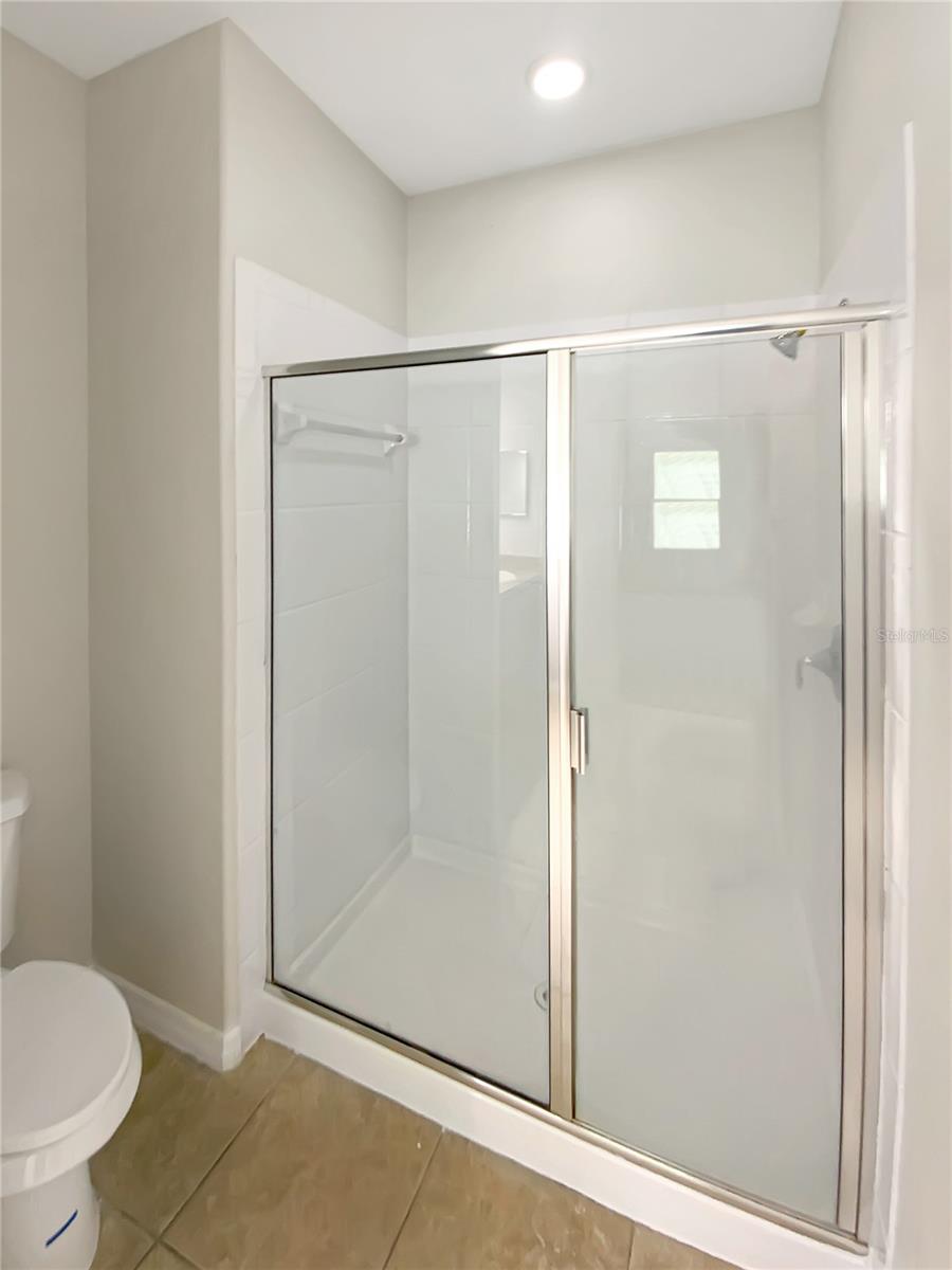 Listing photo id 17 for 37601 Georgina Terrace