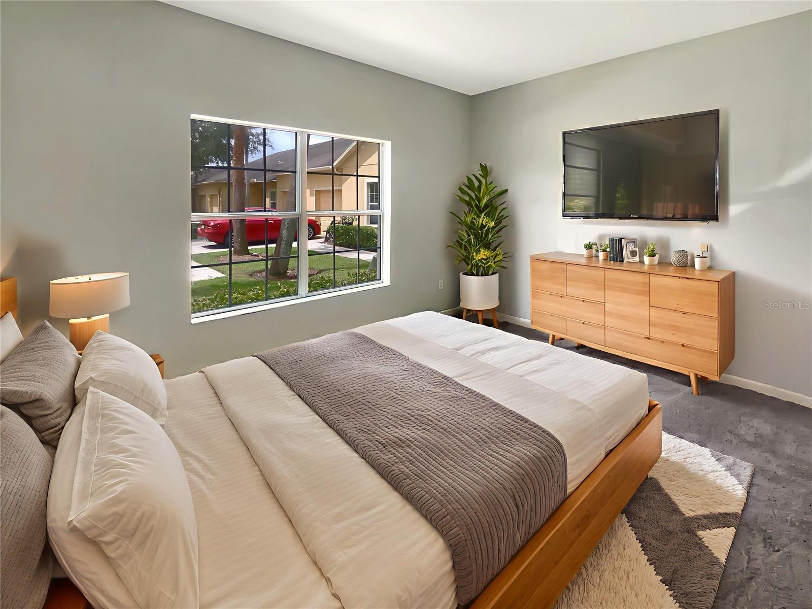 Listing photo id 2 for 37601 Georgina Terrace