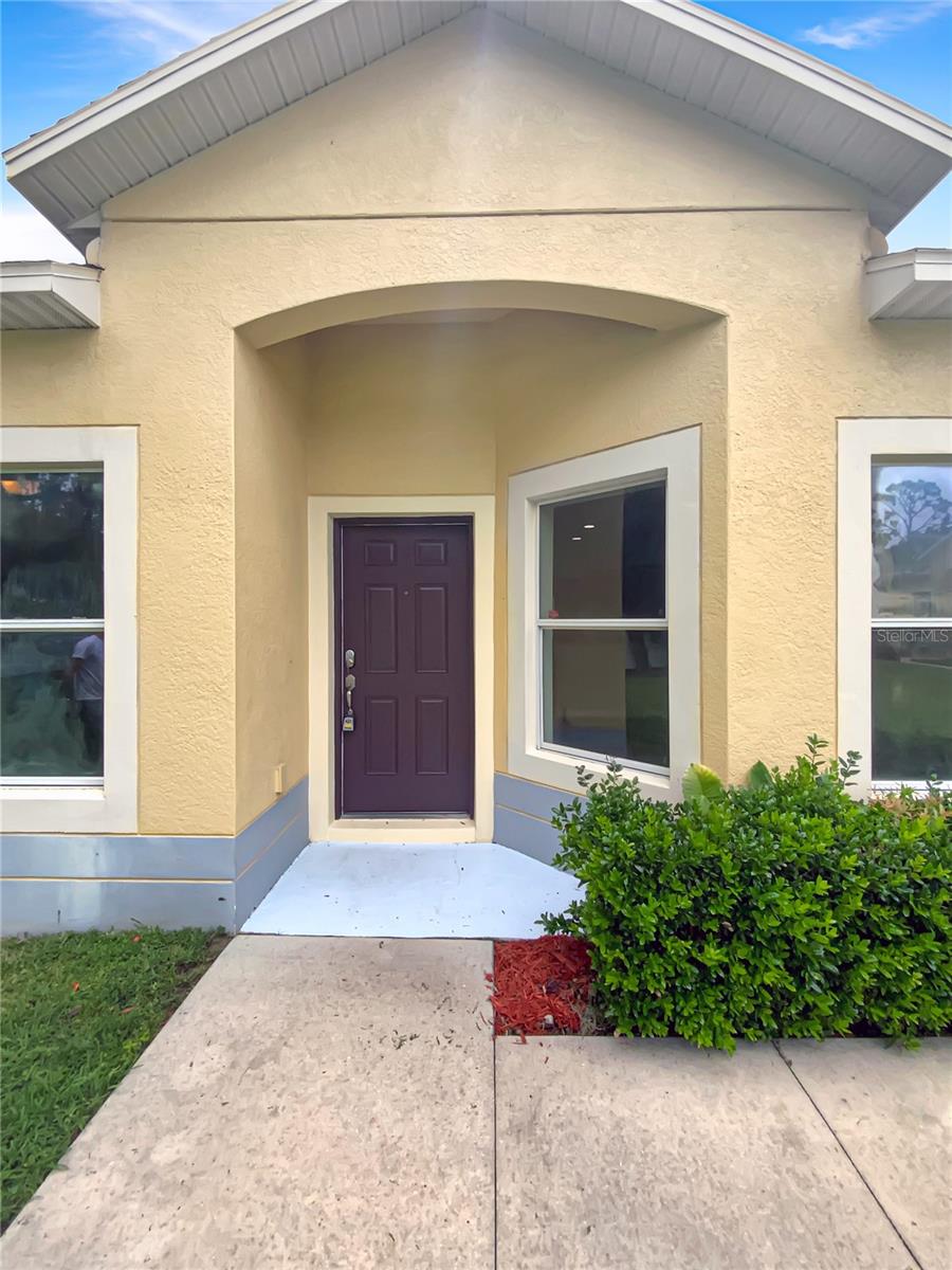 Listing photo id 7 for 37601 Georgina Terrace