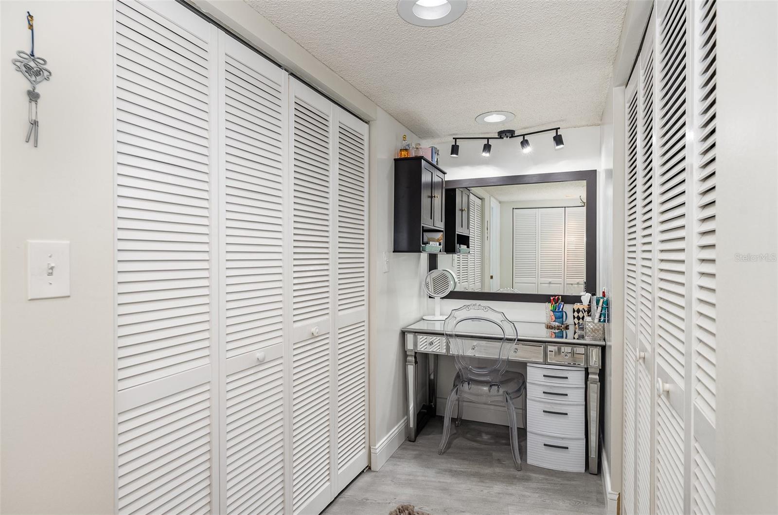 Image 14 of 24 For 4850 Ocean Beach Boulevard 208