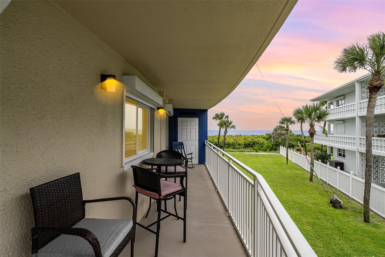 Image 16 of 24 For 4850 Ocean Beach Boulevard 208