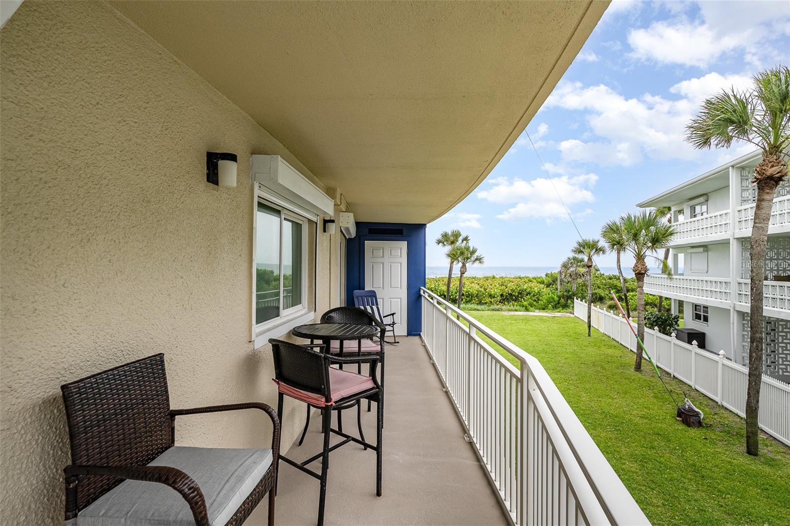 Image 17 of 24 For 4850 Ocean Beach Boulevard 208