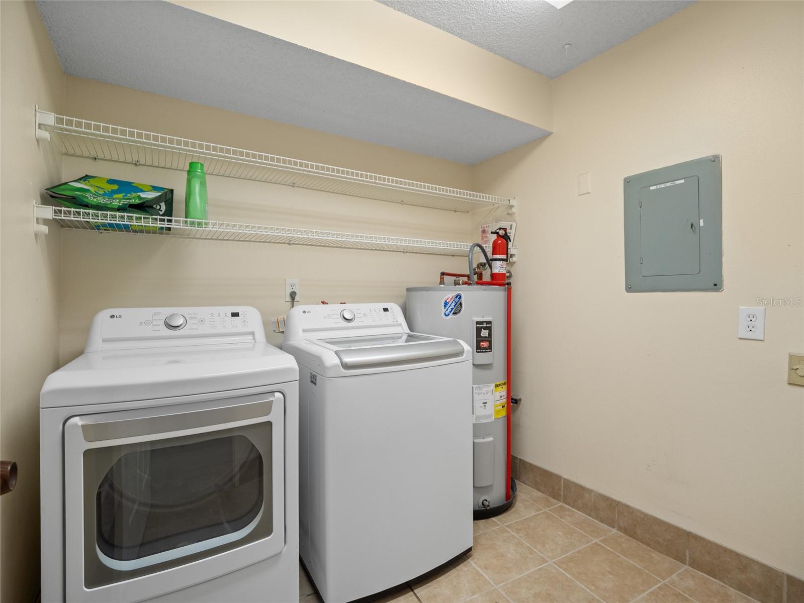 Image 31 of 31 For 4850 Ocean Beach Boulevard 208
