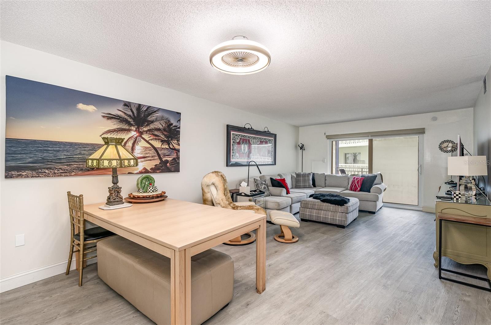 Image 5 of 24 For 4850 Ocean Beach Boulevard 208