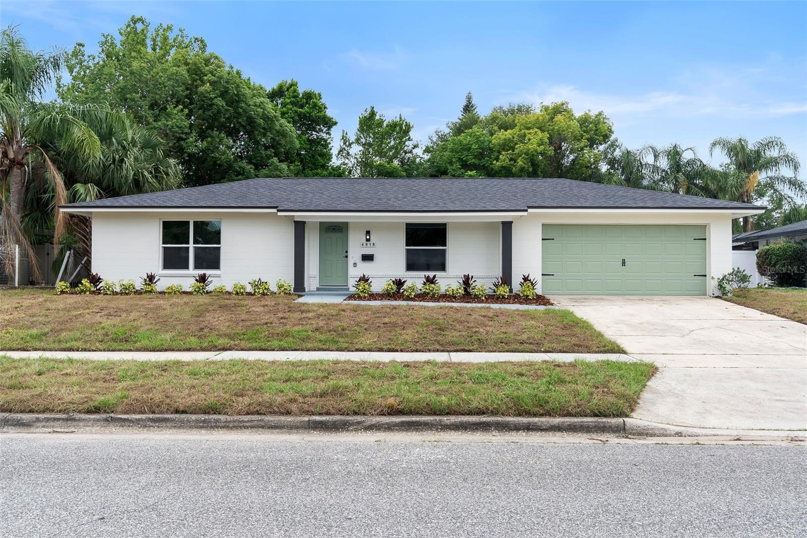 Details for 4858 Brenda Drive, ORLANDO, FL 32812