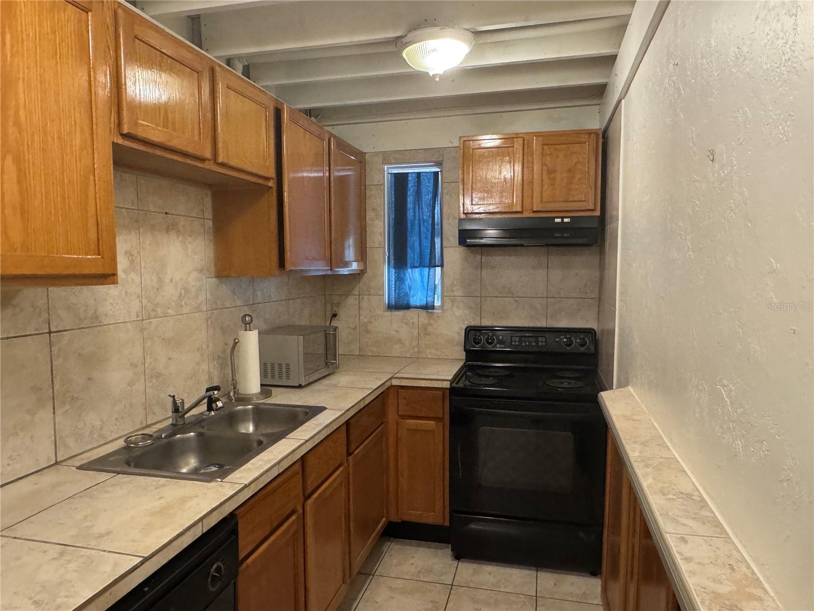 Image 11 of 48 For 2165 Enterprise Osteen Road
