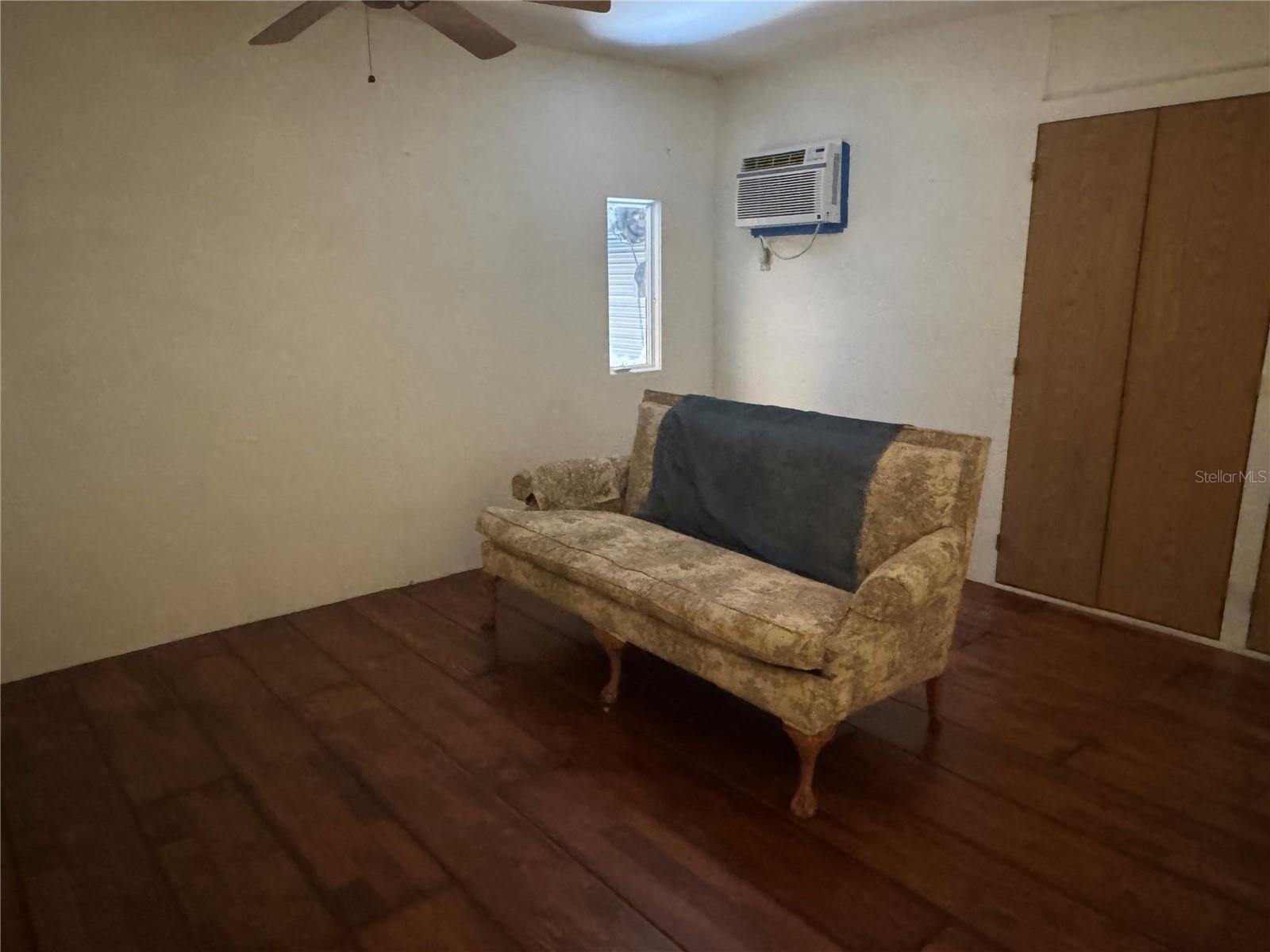 Image 17 of 48 For 2165 Enterprise Osteen Road