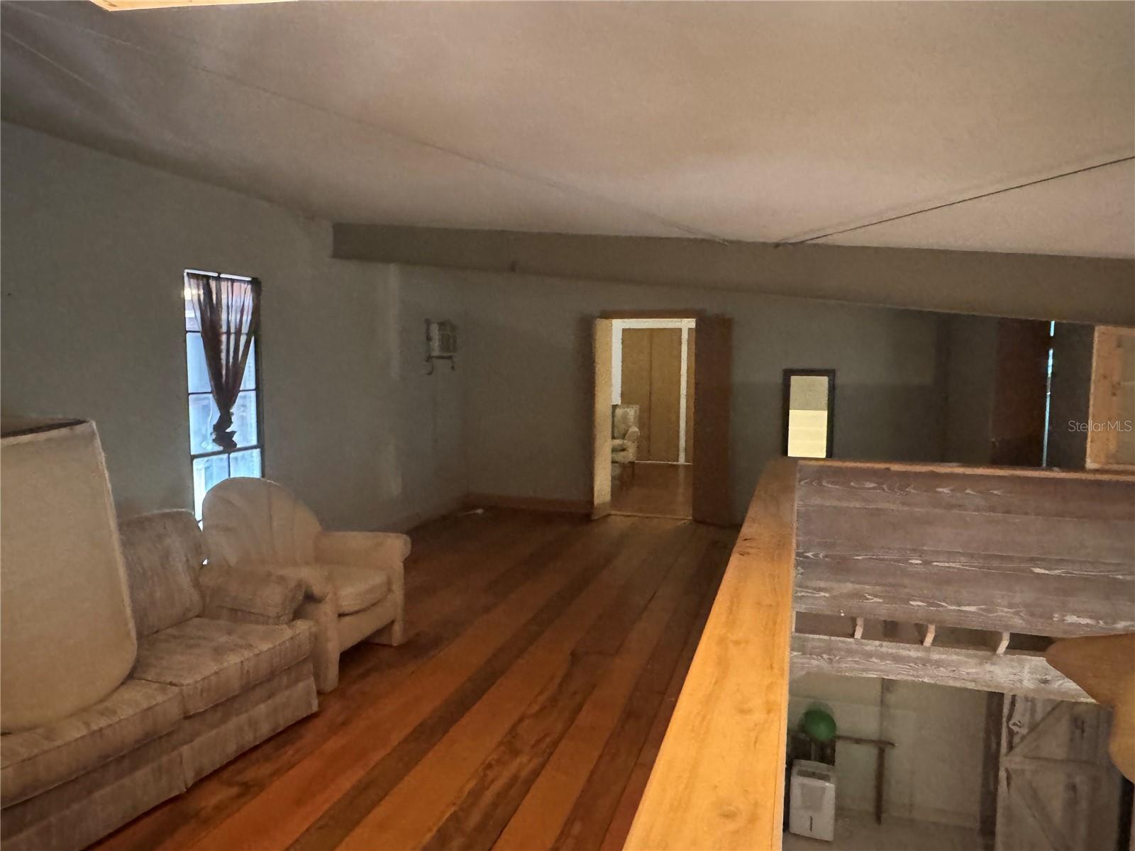 Image 21 of 48 For 2165 Enterprise Osteen Road