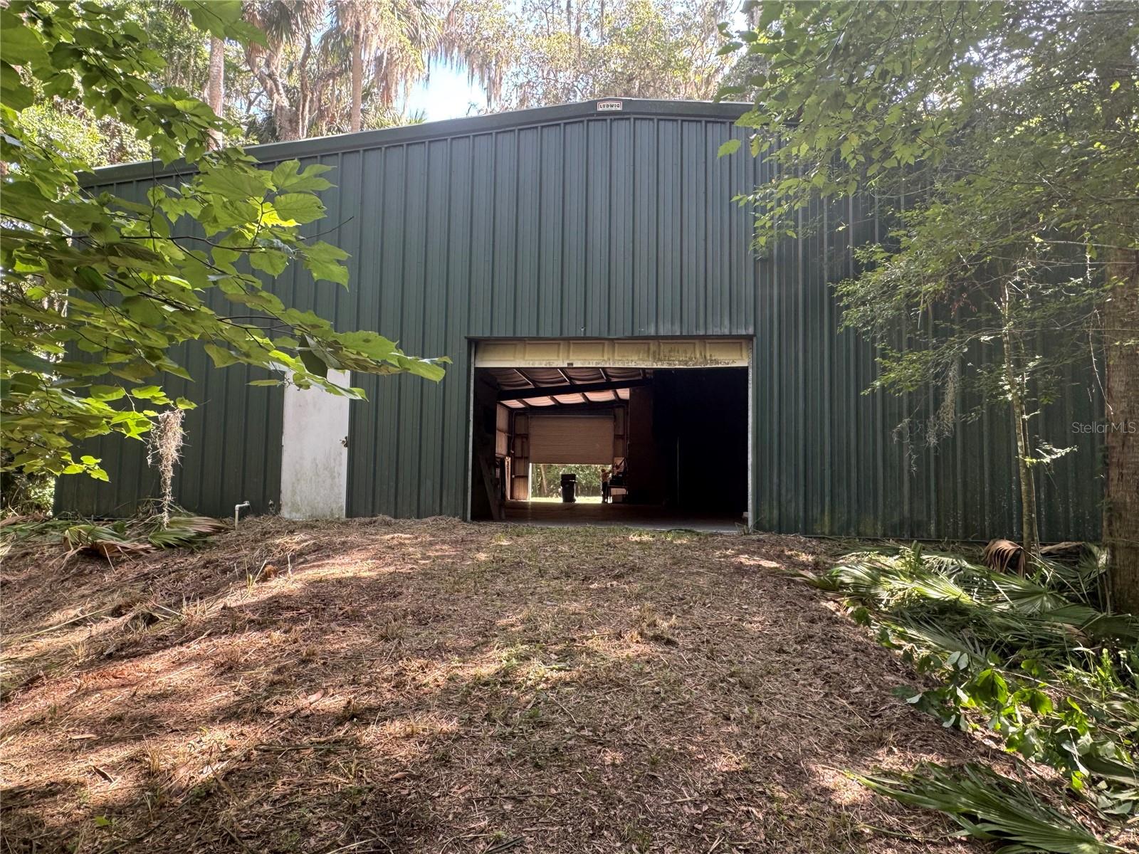 Image 26 of 48 For 2165 Enterprise Osteen Road