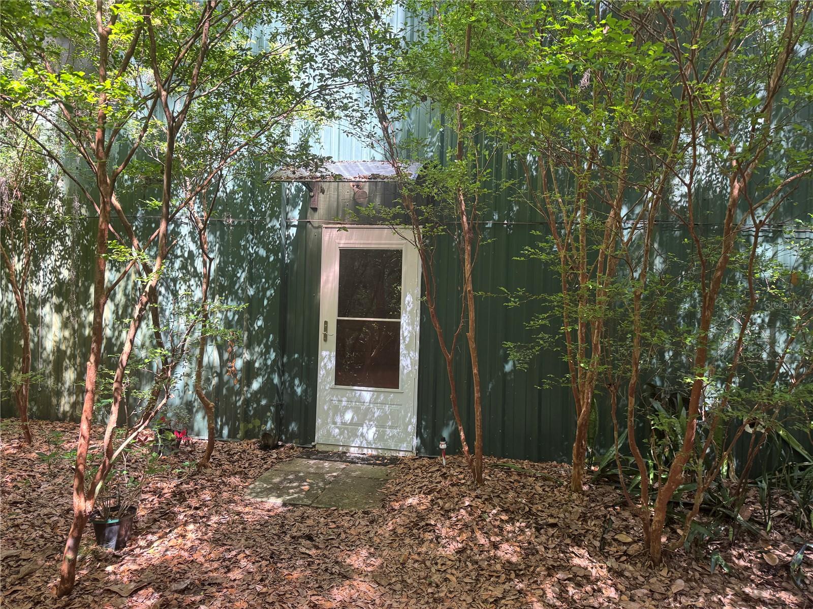 Image 3 of 48 For 2165 Enterprise Osteen Road