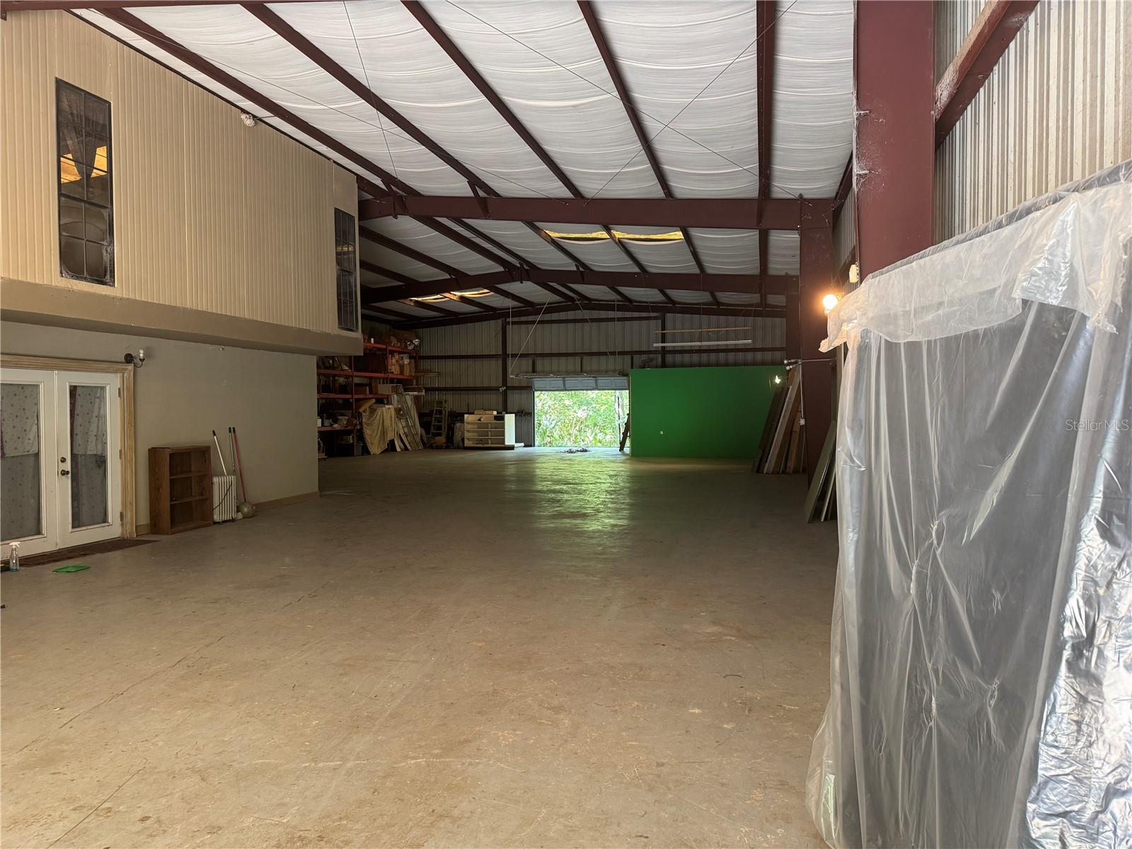 Image 31 of 48 For 2165 Enterprise Osteen Road