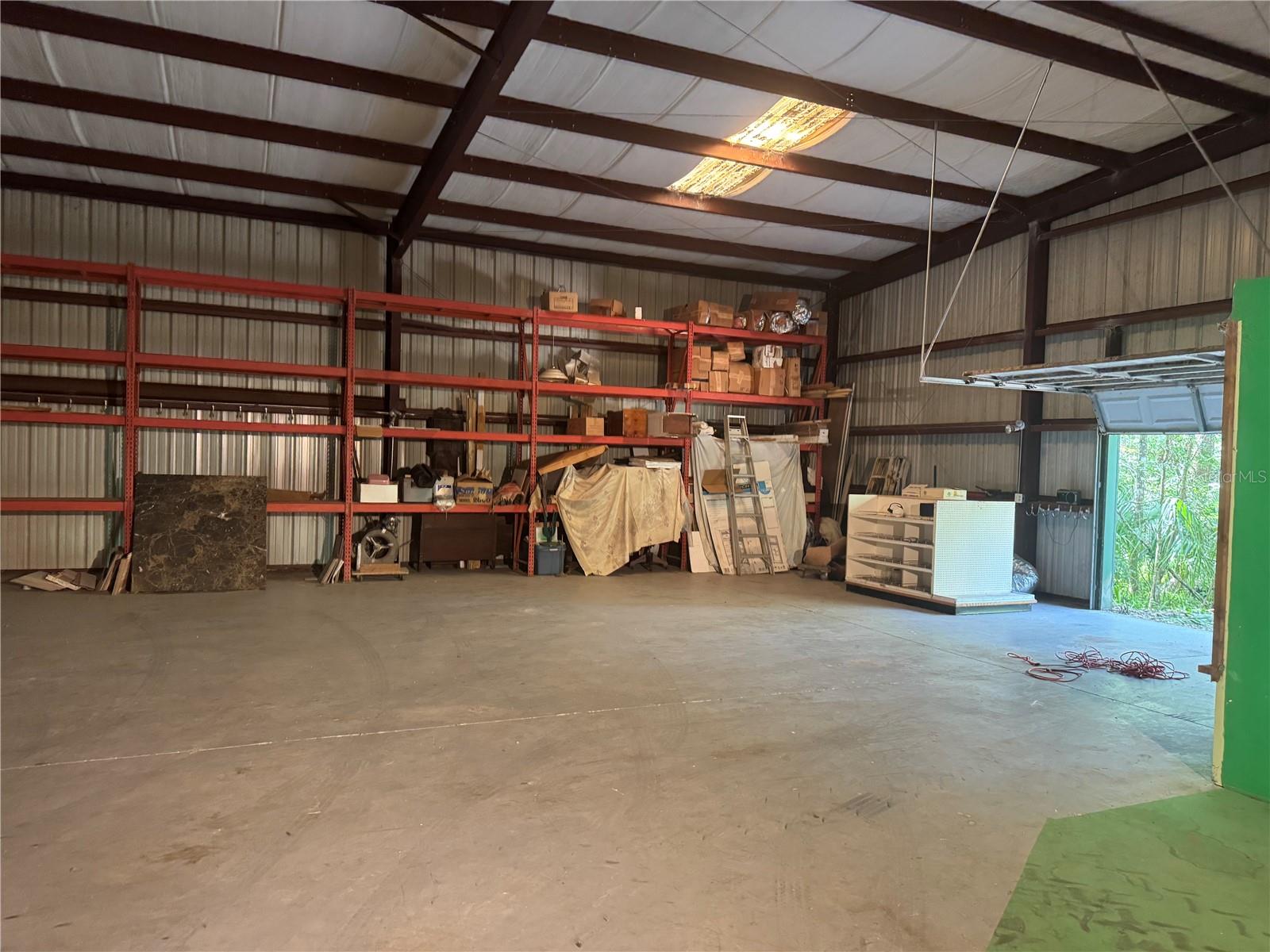 Image 33 of 48 For 2165 Enterprise Osteen Road