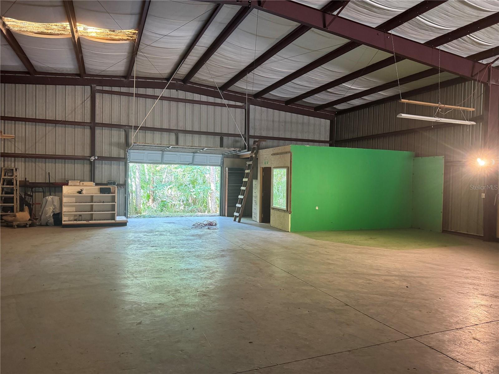 Image 34 of 48 For 2165 Enterprise Osteen Road