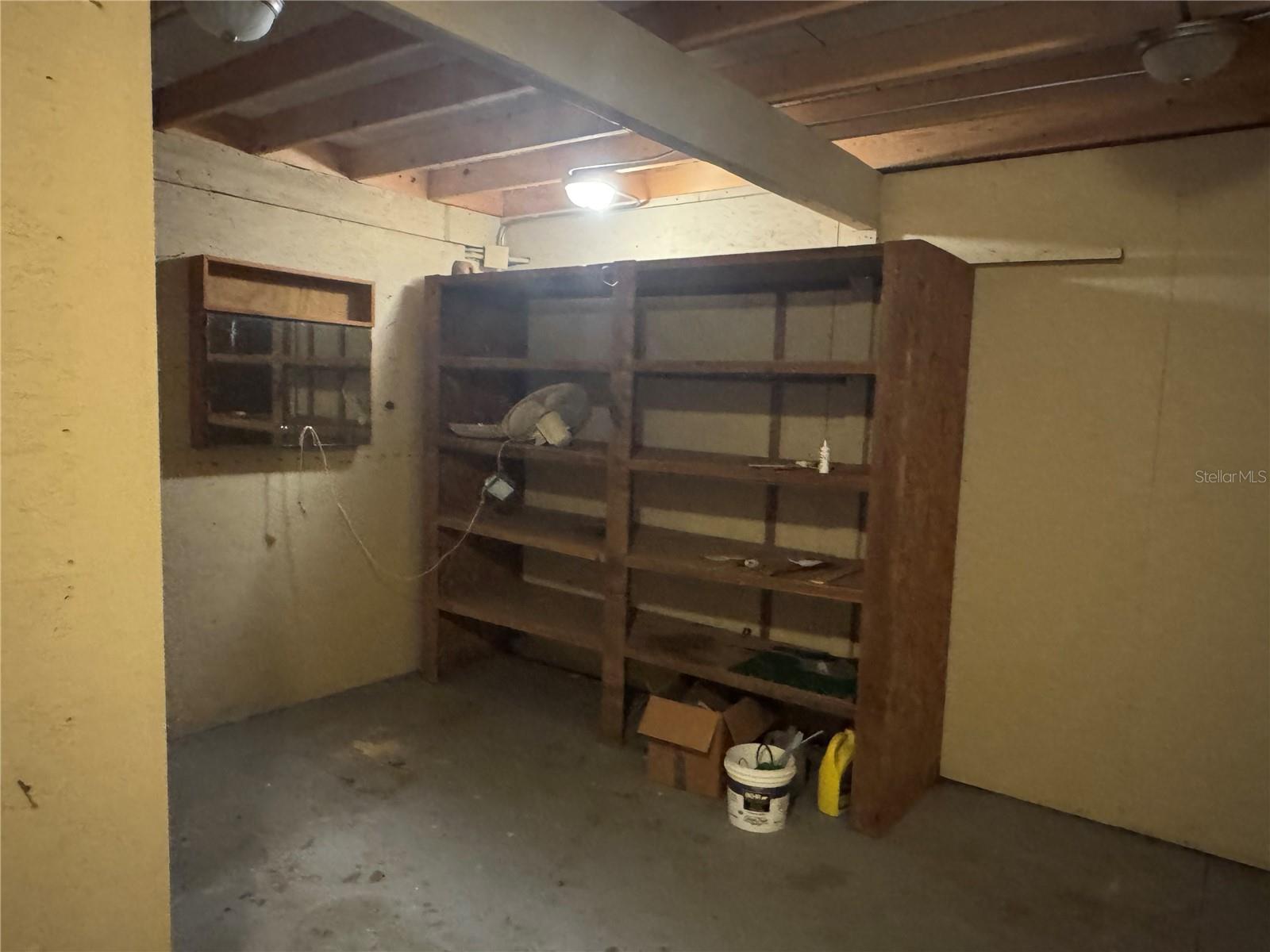 Image 36 of 48 For 2165 Enterprise Osteen Road