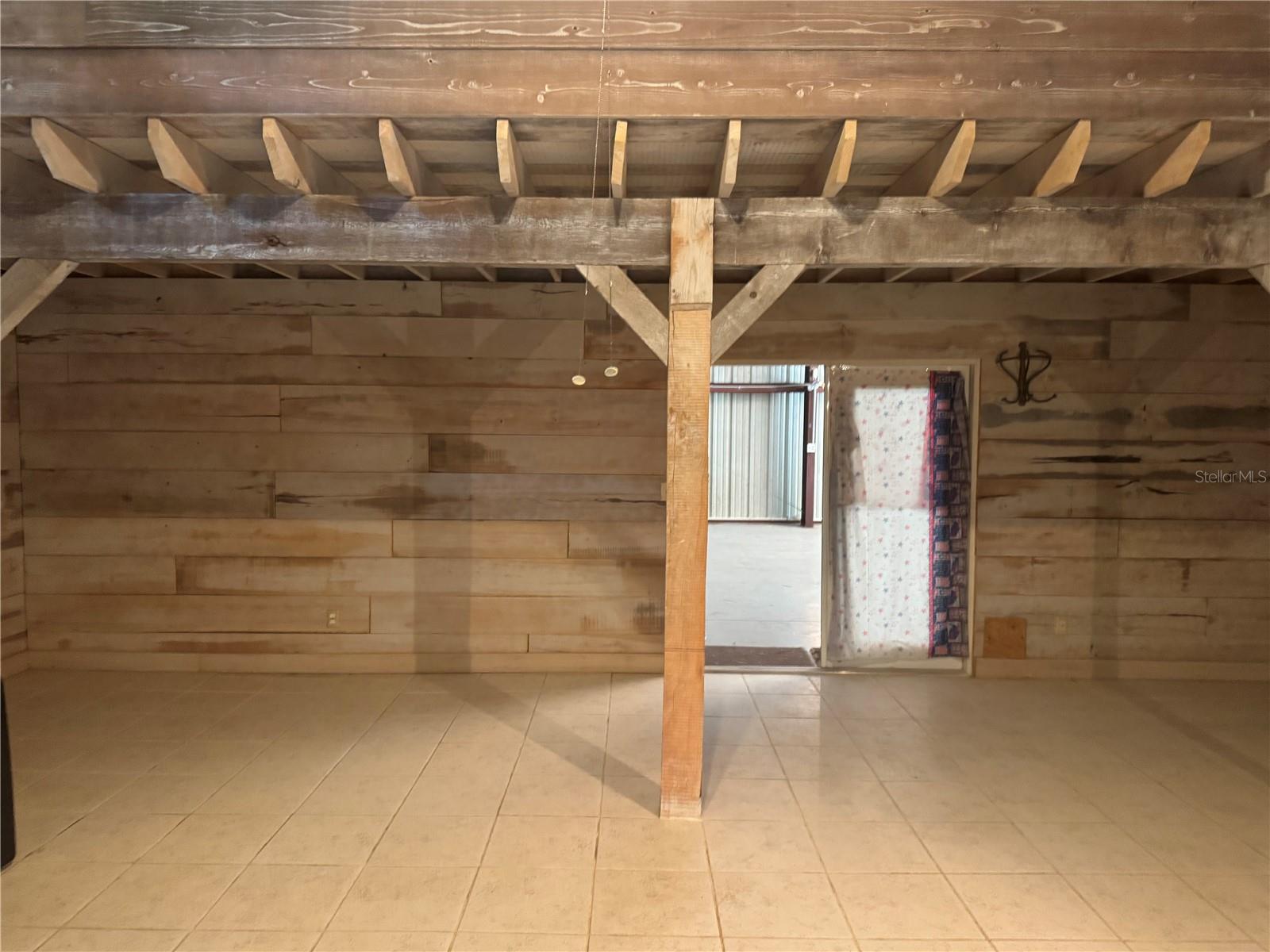 Image 4 of 48 For 2165 Enterprise Osteen Road