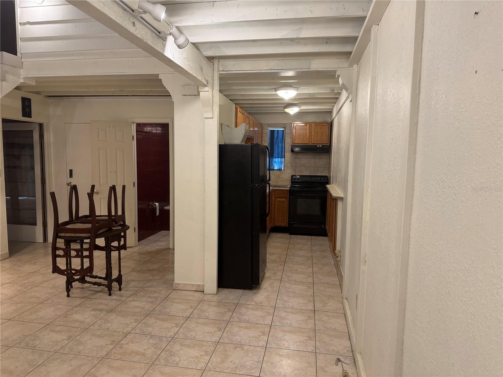 Image 8 of 48 For 2165 Enterprise Osteen Road