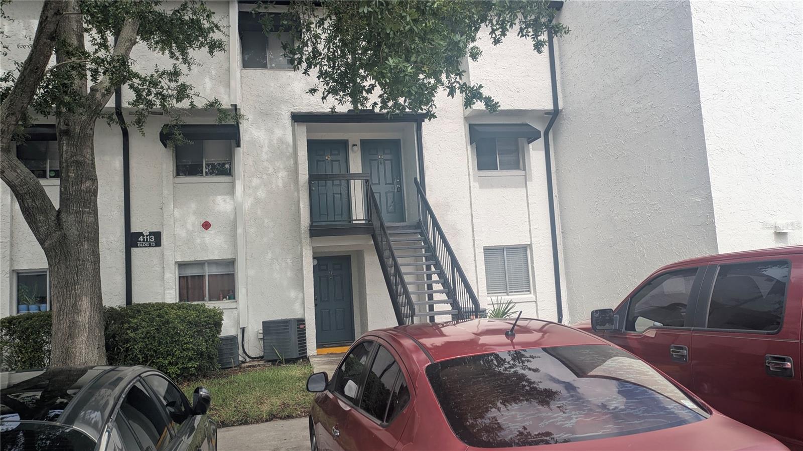 Details for 4113 Semoran Boulevard 11, ORLANDO, FL 32822