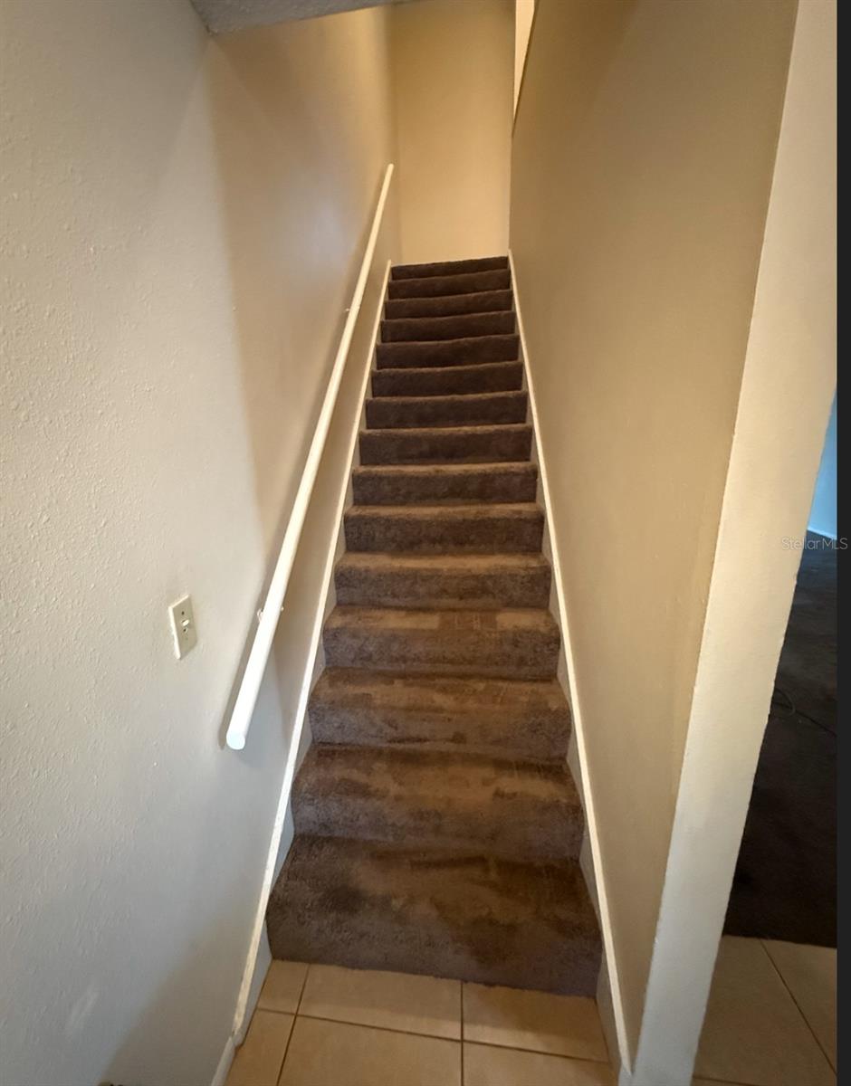 Image 10 of 21 For 4113 Semoran Boulevard 11