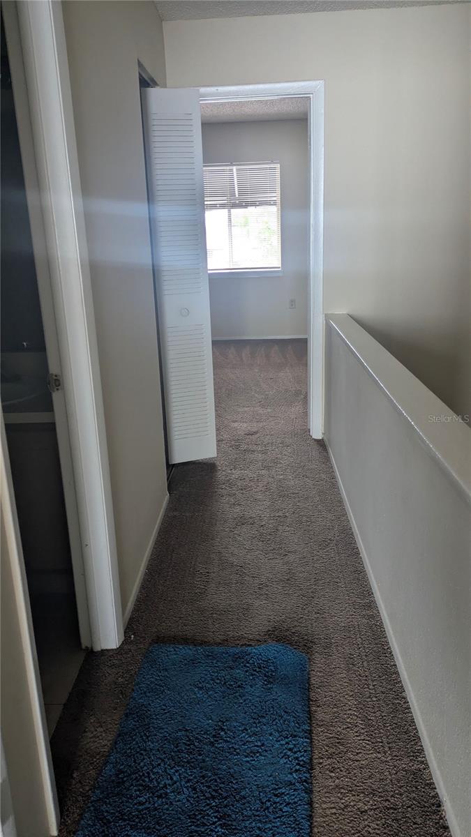 Image 11 of 21 For 4113 Semoran Boulevard 11