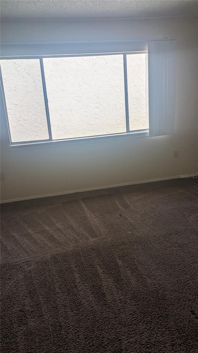 Image 12 of 21 For 4113 Semoran Boulevard 11