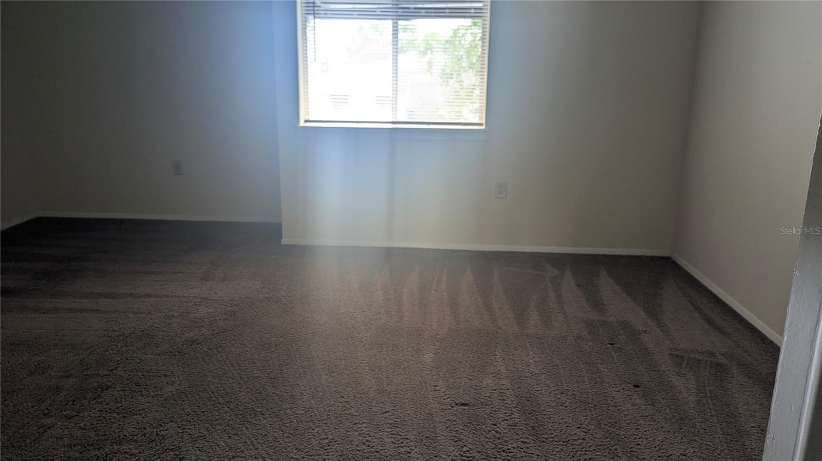 Image 14 of 21 For 4113 Semoran Boulevard 11