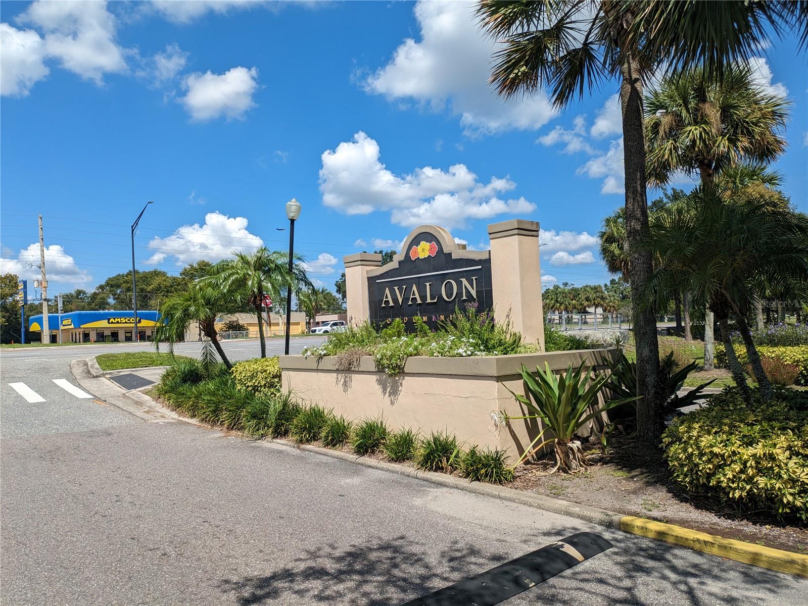 Image 16 of 21 For 4113 Semoran Boulevard 11