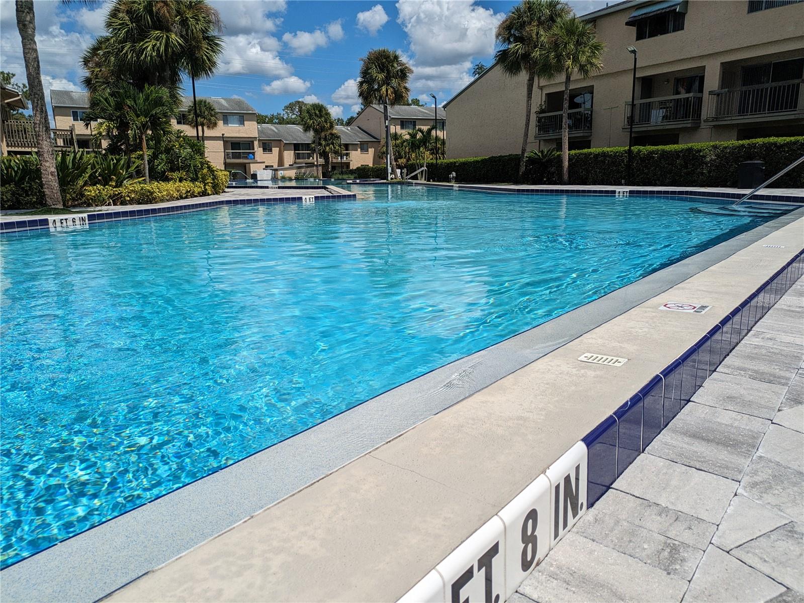 Image 18 of 21 For 4113 Semoran Boulevard 11