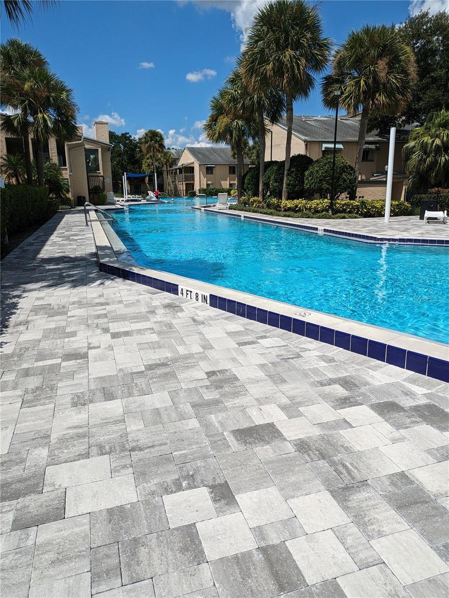 Image 20 of 21 For 4113 Semoran Boulevard 11
