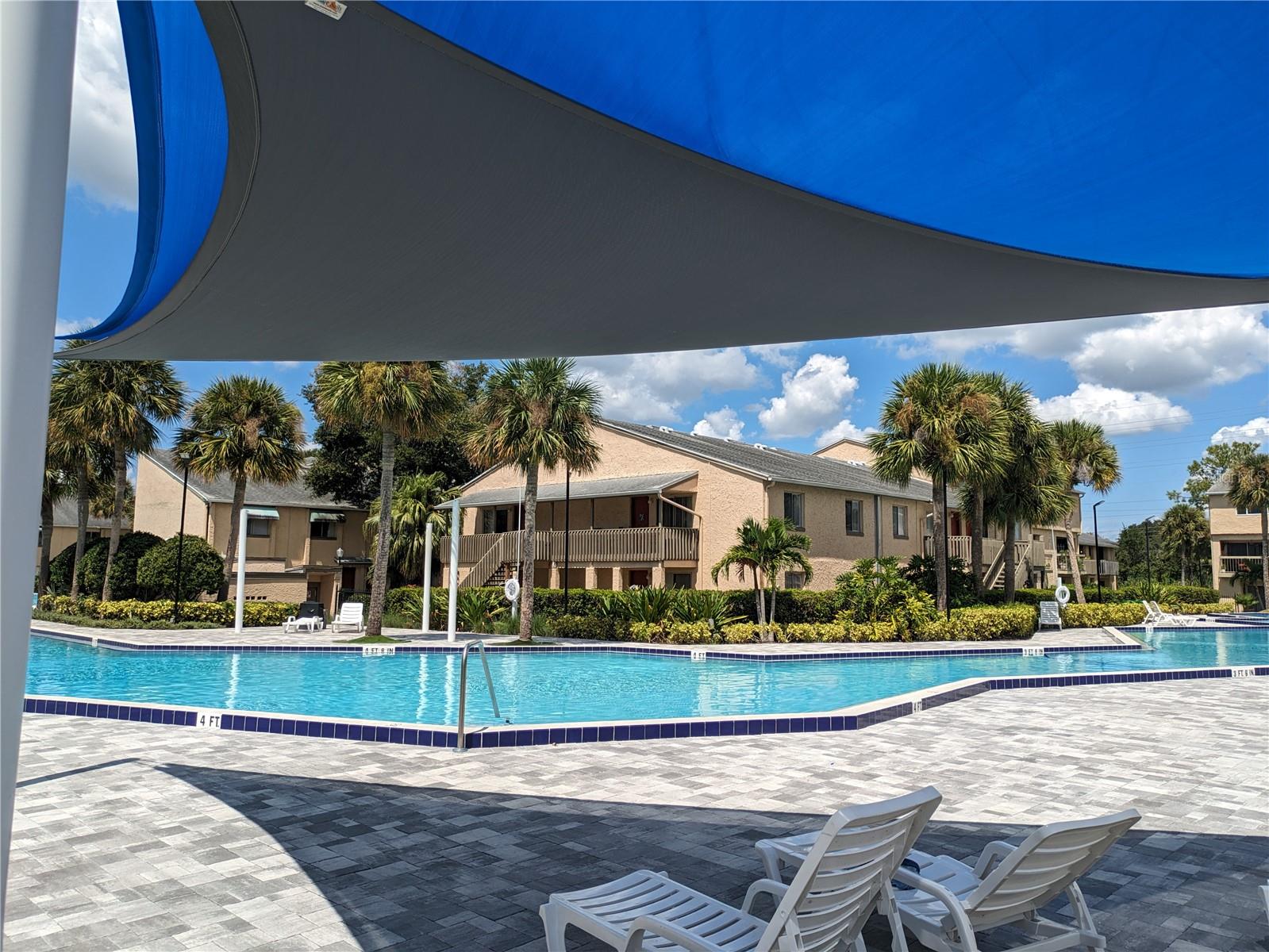 Image 21 of 21 For 4113 Semoran Boulevard 11