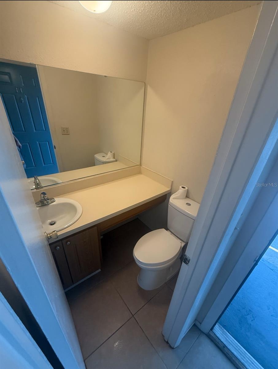 Image 8 of 21 For 4113 Semoran Boulevard 11