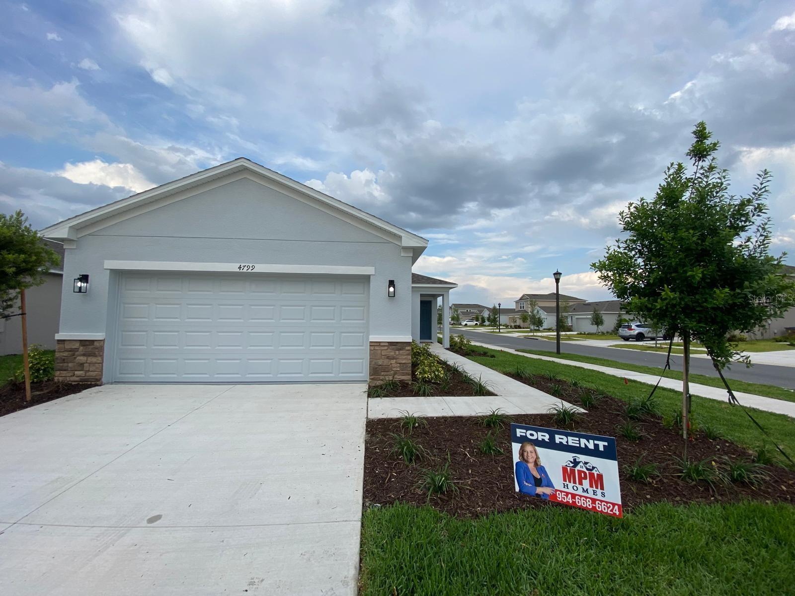 Details for 4799 Guinep Lane, KISSIMMEE, FL 34758