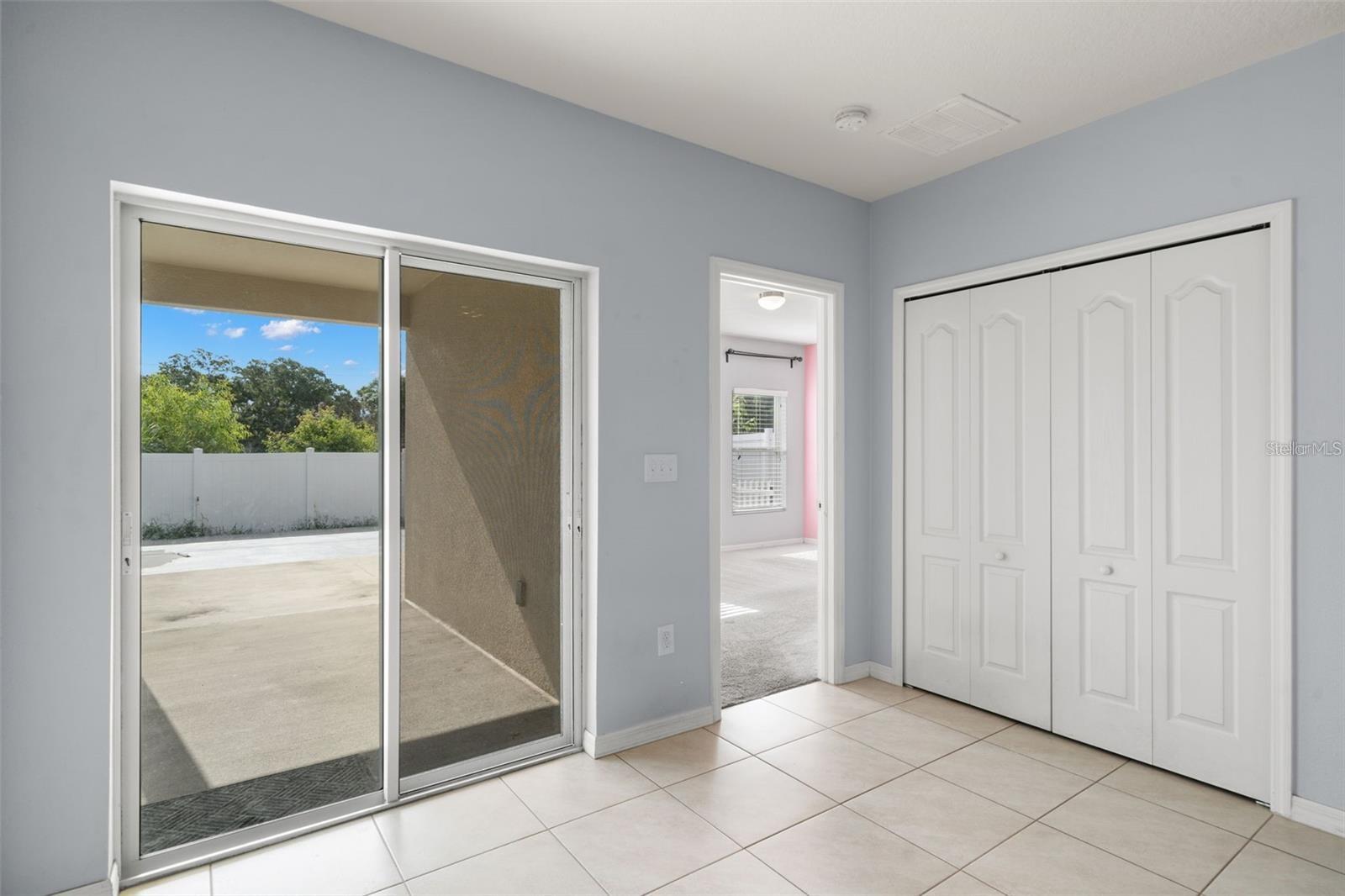 Image 11 of 31 For 12120 Barnsley Reserve Place 12120