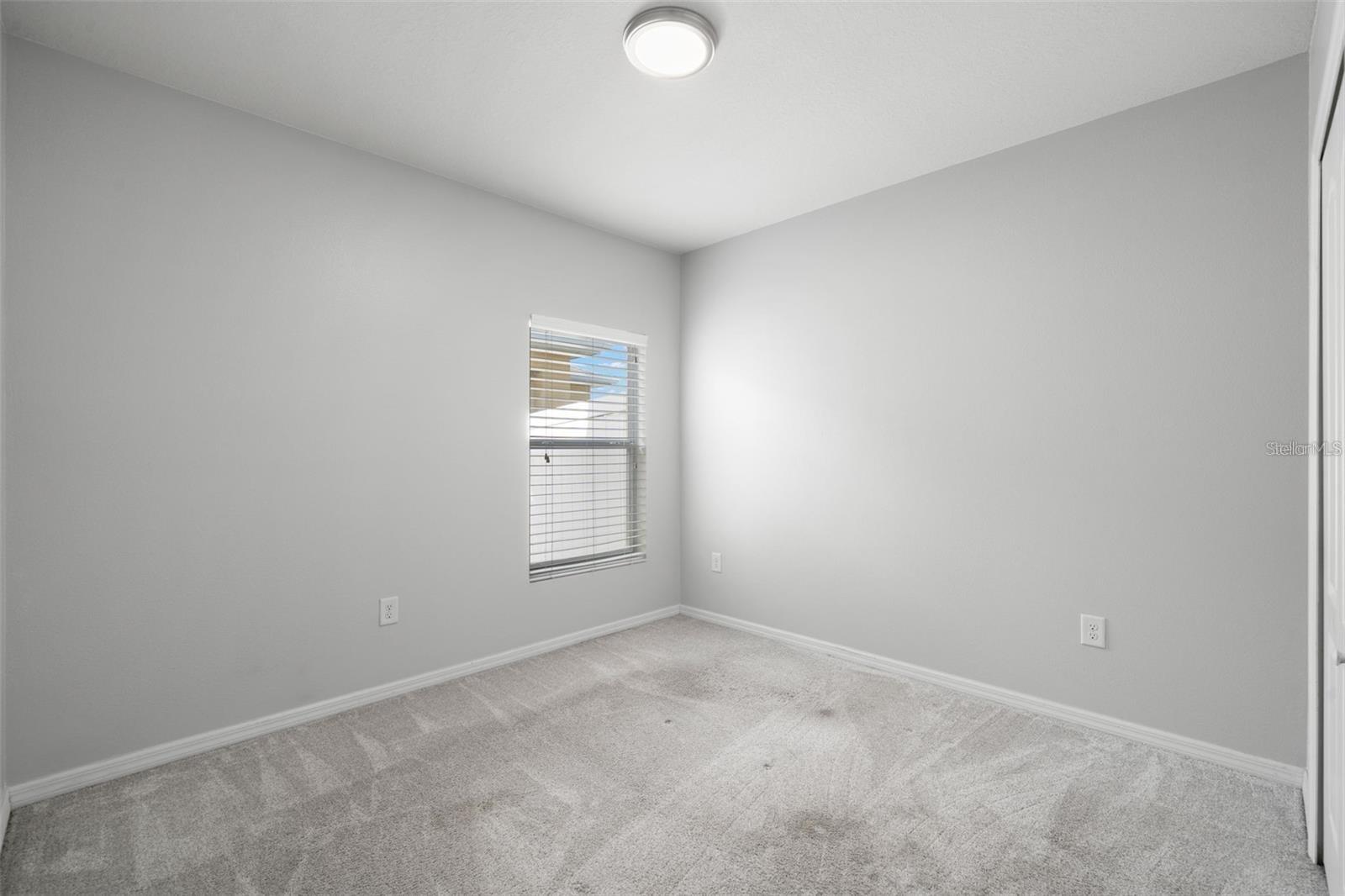 Image 13 of 31 For 12120 Barnsley Reserve Place 12120