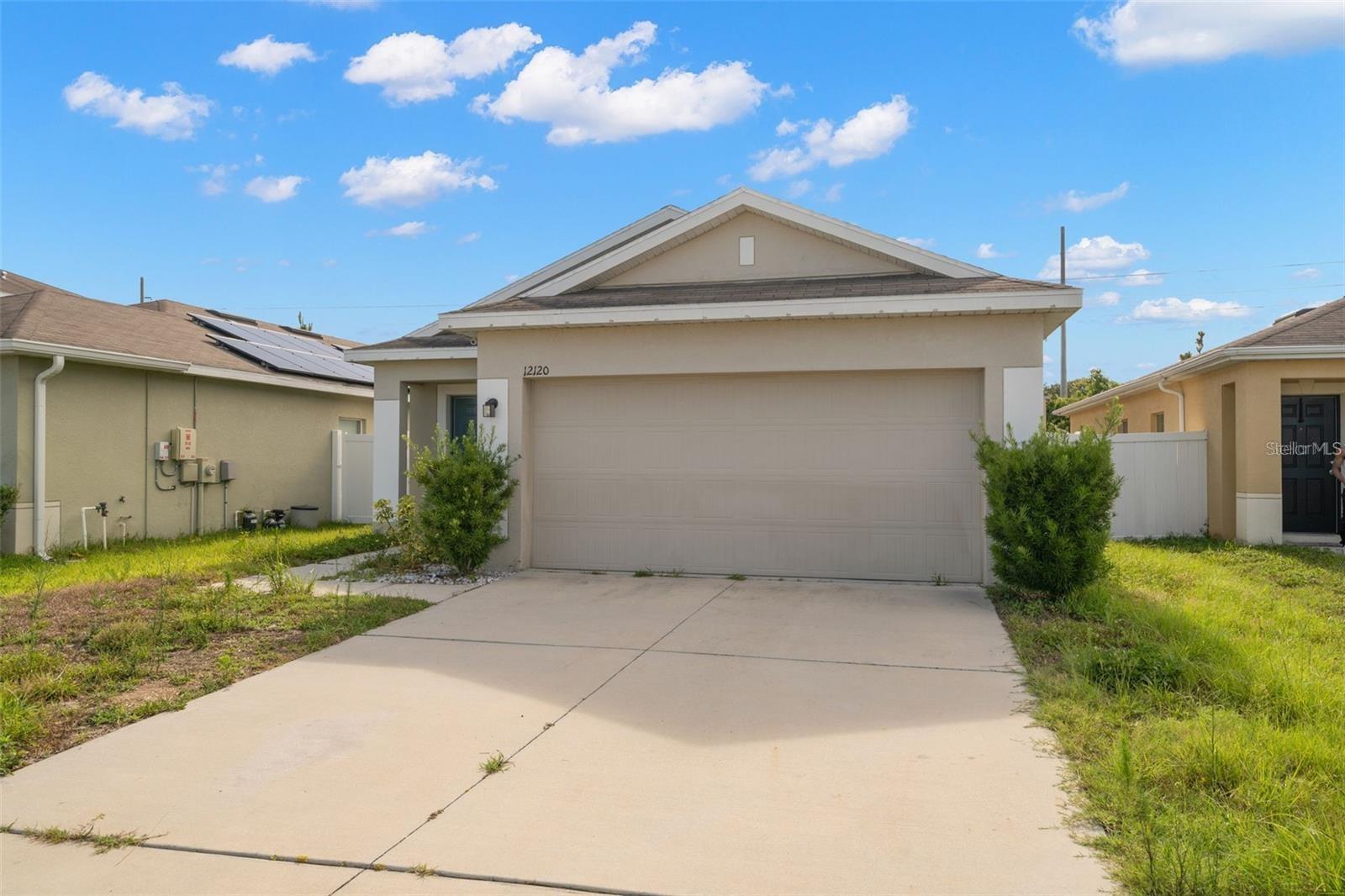 Image 2 of 31 For 12120 Barnsley Reserve Place 12120
