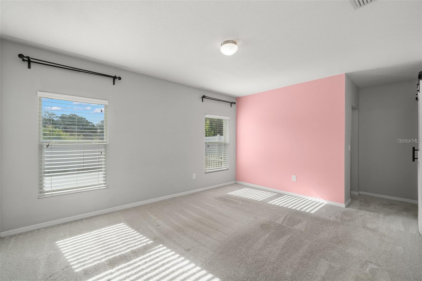 Image 20 of 31 For 12120 Barnsley Reserve Place 12120
