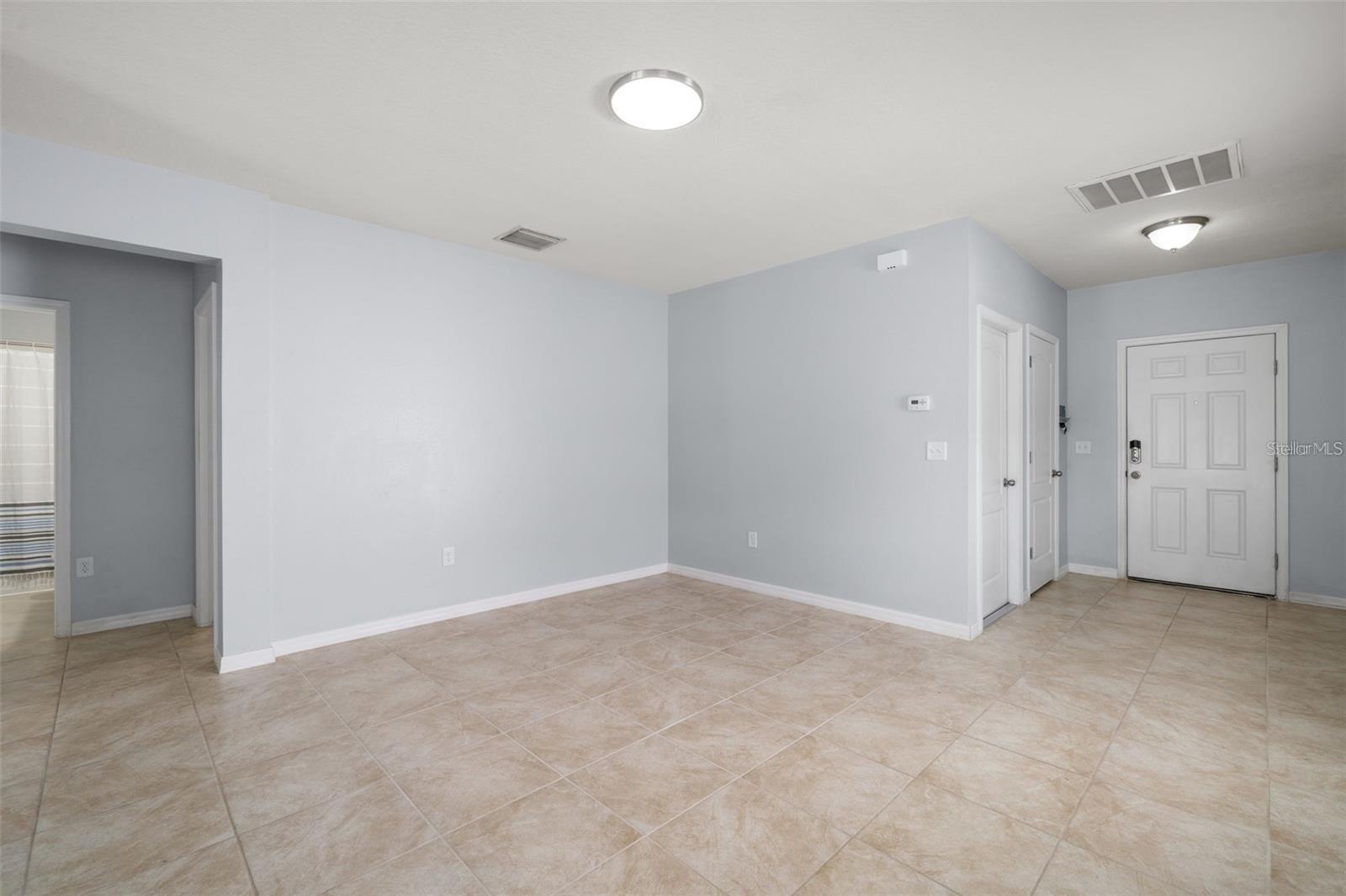 Image 4 of 31 For 12120 Barnsley Reserve Place 12120