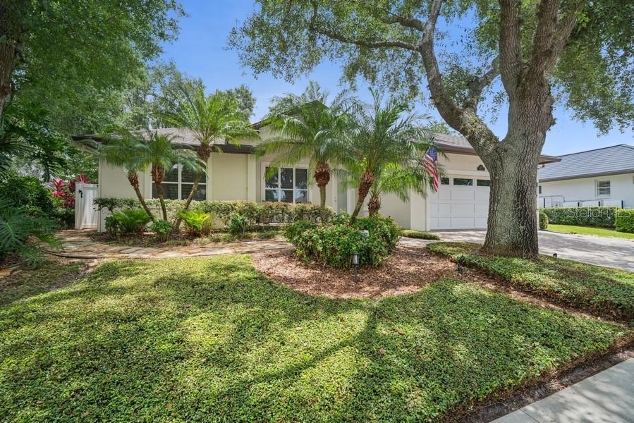 Details for 489 Penny Lane, MAITLAND, FL 32751