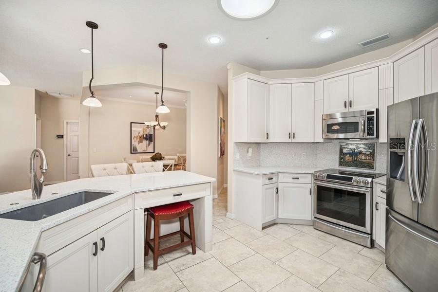 Image 11 of 35 For 489 Penny Lane