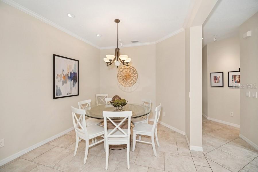 Image 12 of 35 For 489 Penny Lane
