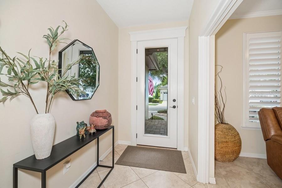 Image 5 of 35 For 489 Penny Lane