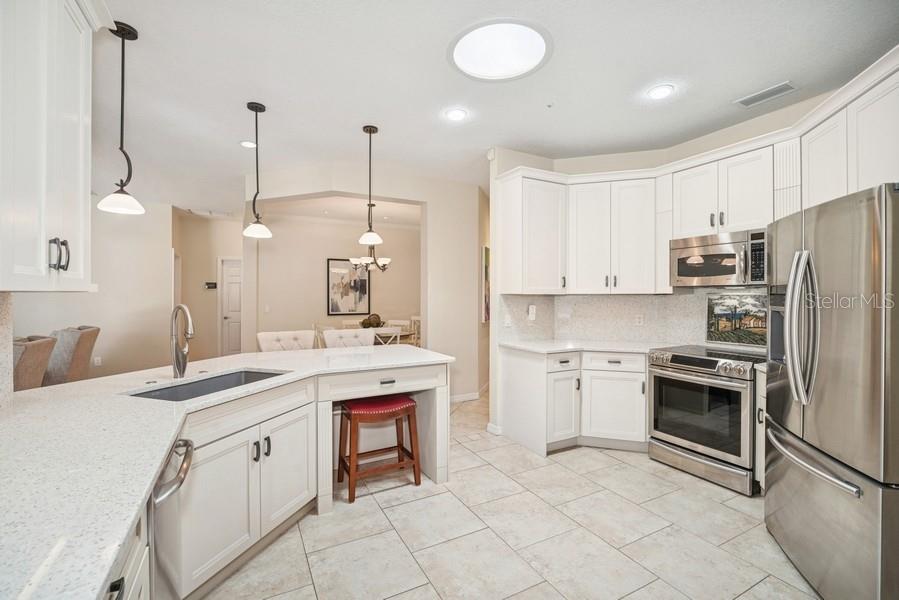 Image 8 of 35 For 489 Penny Lane