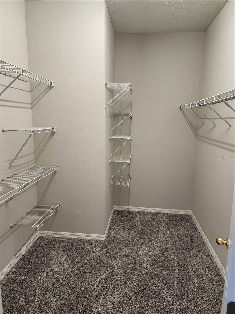 Image 11 of 22 For 1151 Chessington Circle