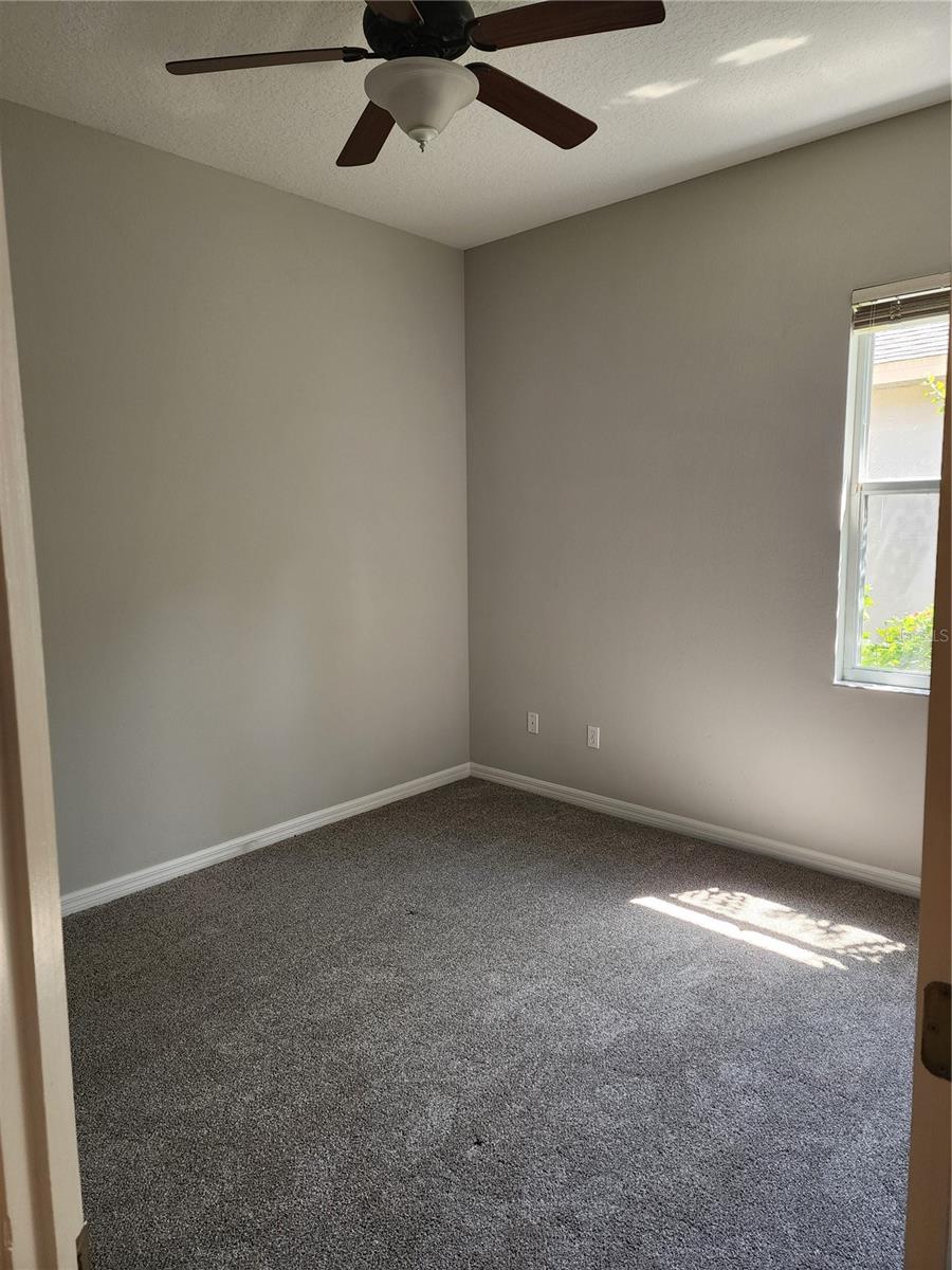 Image 12 of 22 For 1151 Chessington Circle