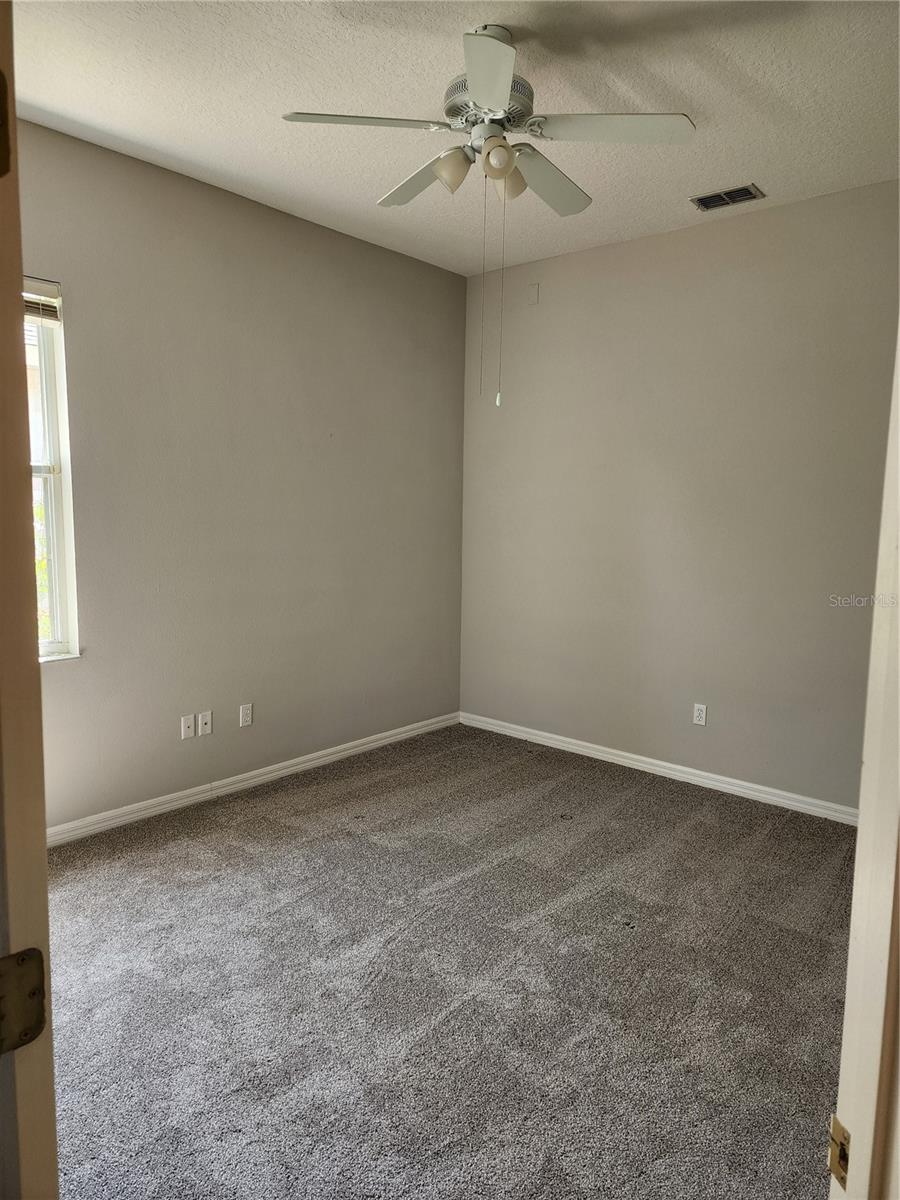 Image 13 of 22 For 1151 Chessington Circle