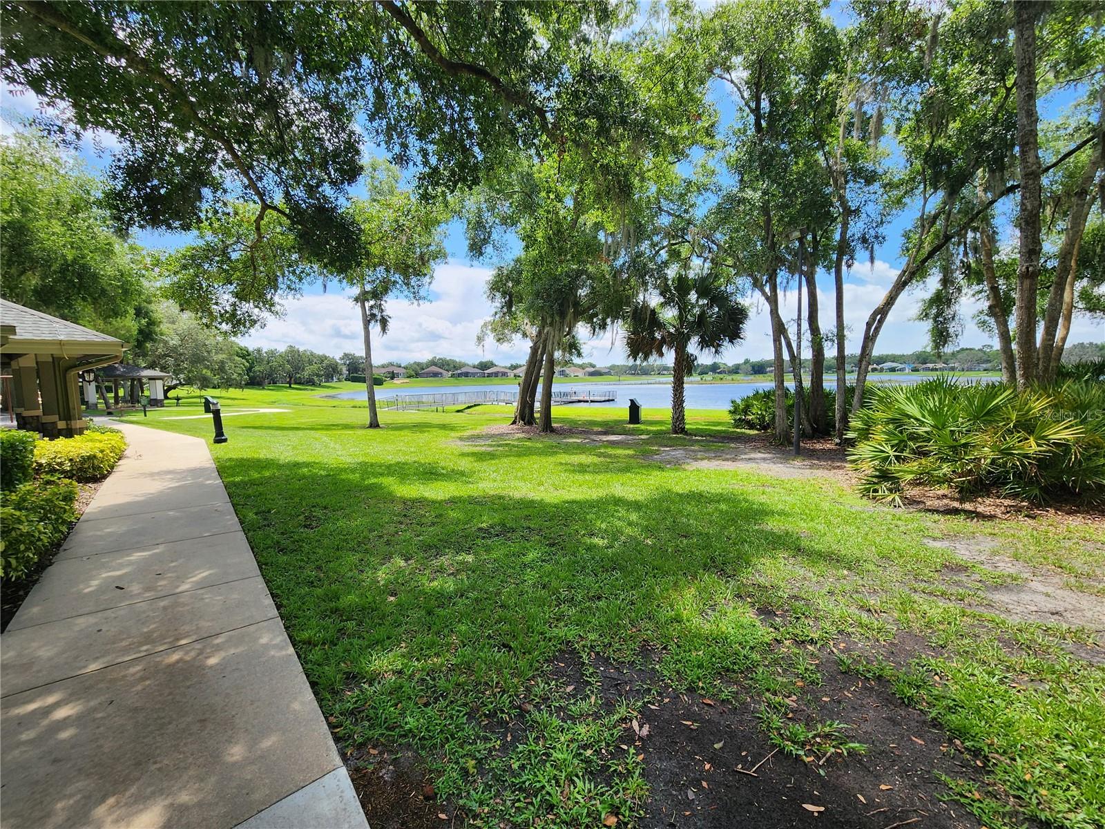 Image 16 of 22 For 1151 Chessington Circle