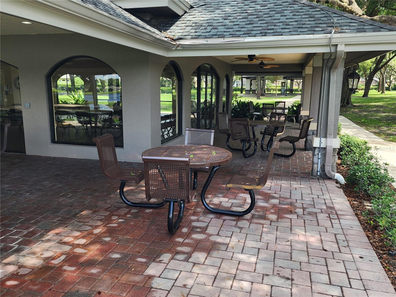 Image 18 of 22 For 1151 Chessington Circle